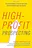 High-Profit Prospecting