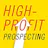 High-Profit Prospecting