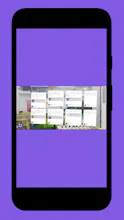 Tweetility gallery image