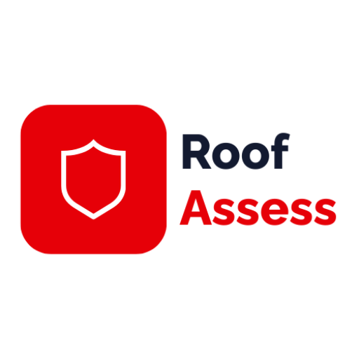 QuickRoofAssess