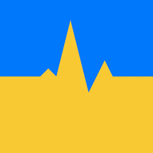 OpenDataBot