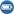 Better Battery 2: Stats & Info