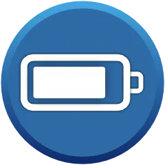 Better Battery 2: Stats & Info