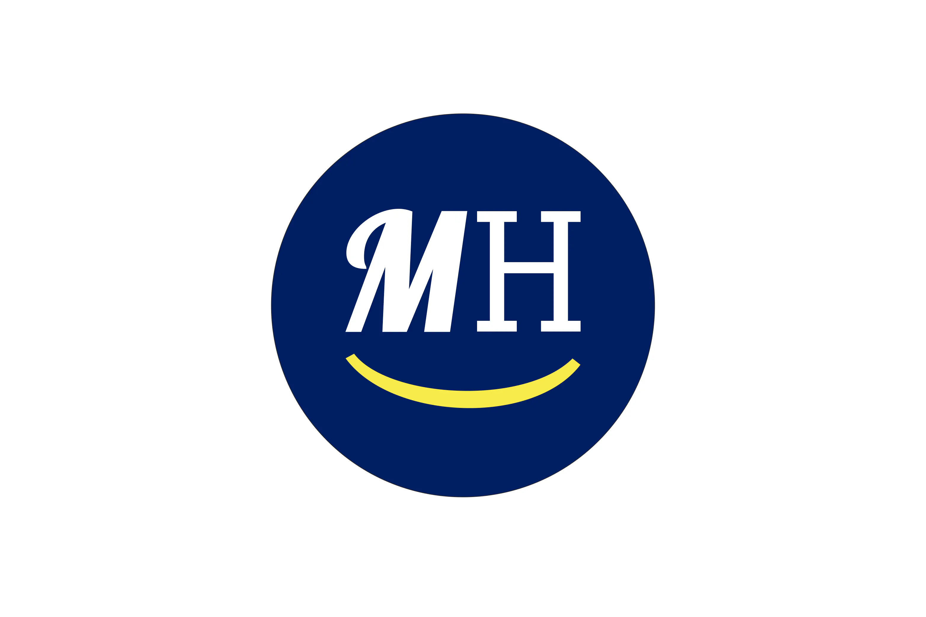 MentalHappy 3.0