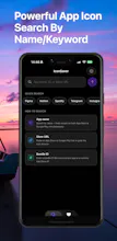 IconSaver gallery image