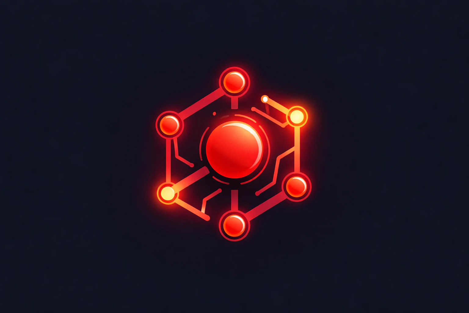 AIMates logo
