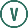 ViriFlow Official
