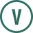 ViriFlow Official
