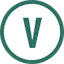 ViriFlow Official