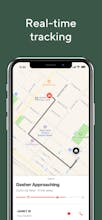 DashPass by DoorDash gallery image