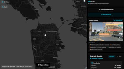 NightSight.ai gallery image