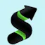 VTU Sync