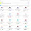 AppSight
