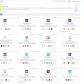 AppSight