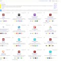 AppSight