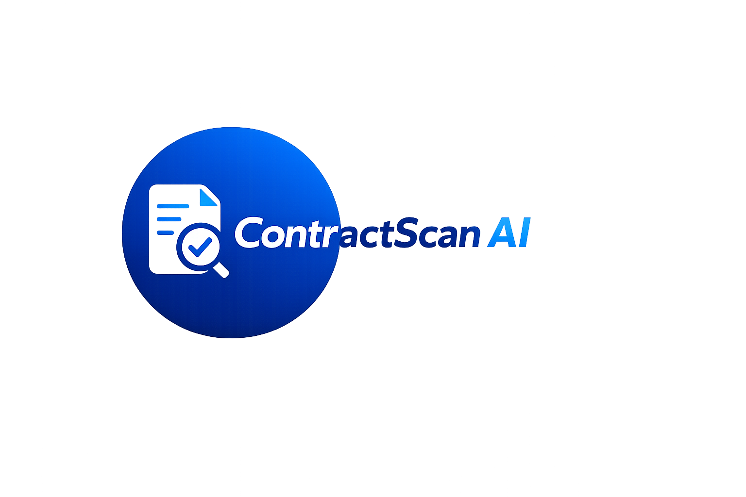 ContractScan AI