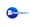 ContractScan AI
