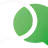 Wavixo