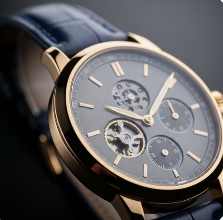 Image Background Remover gallery image