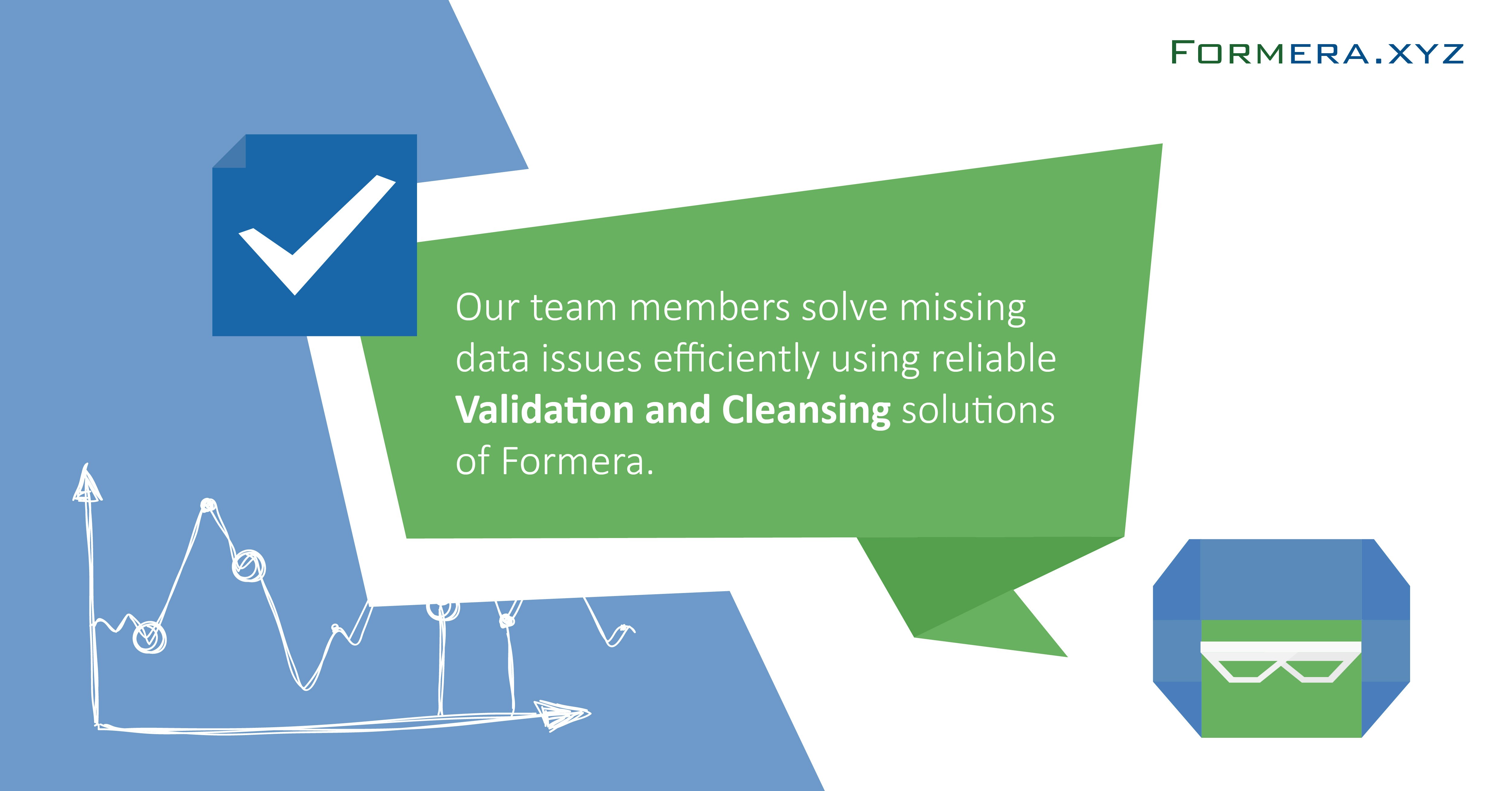 Formera gallery image