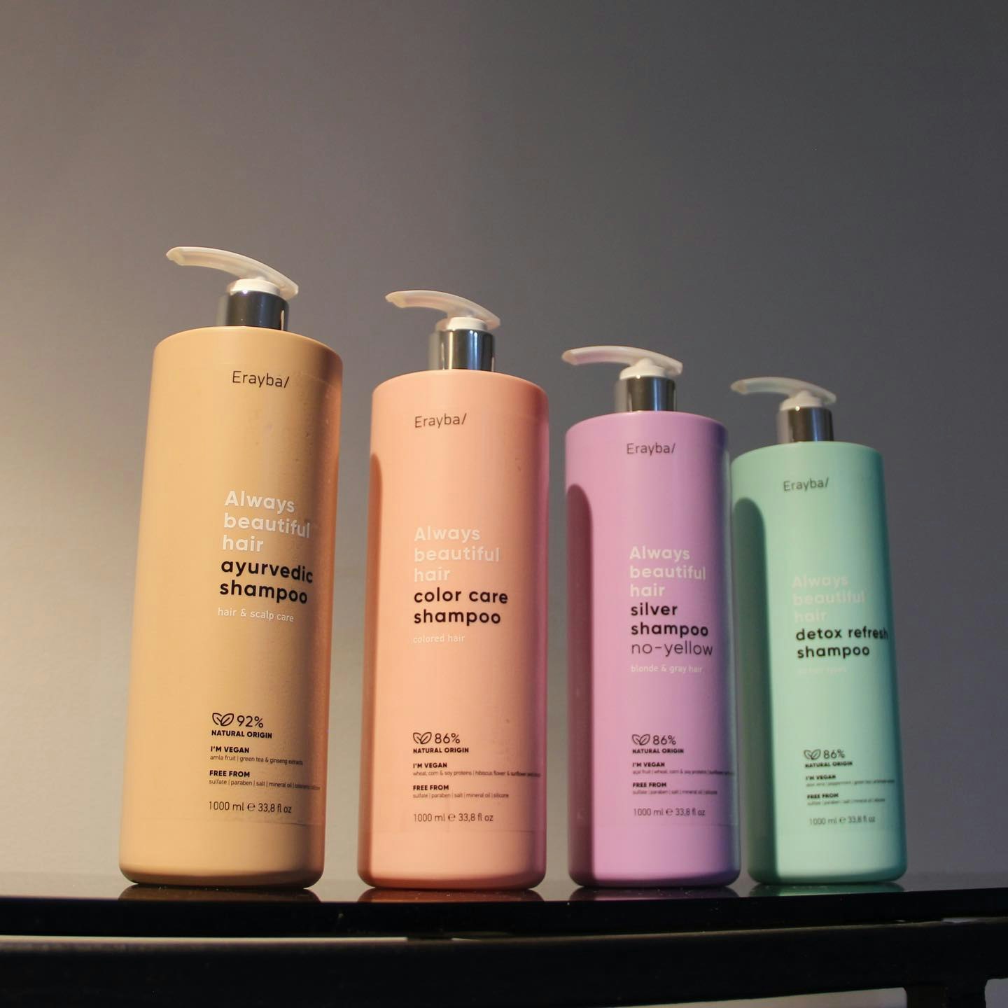 Интернет-магазин косметики Глянец Glanez gallery image