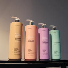 Интернет-магазин косметики Глянец Glanez gallery image