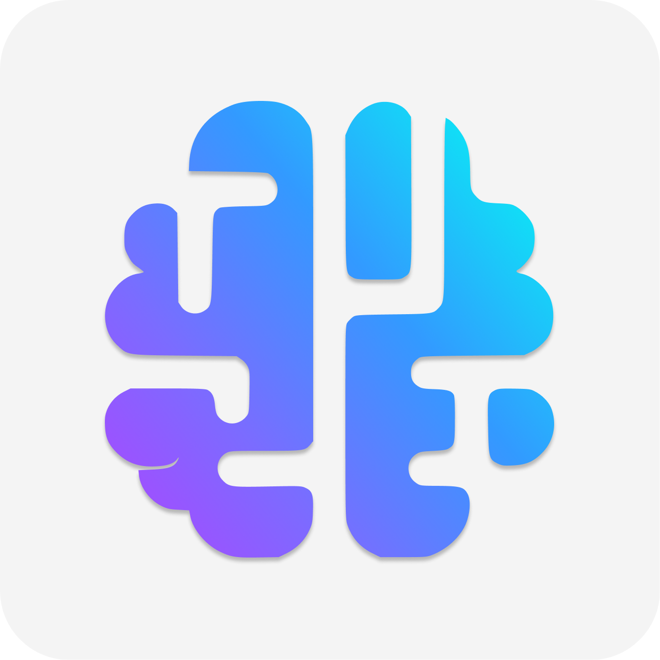 Swipio: Language Learning