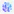 Swipio: Language Learning