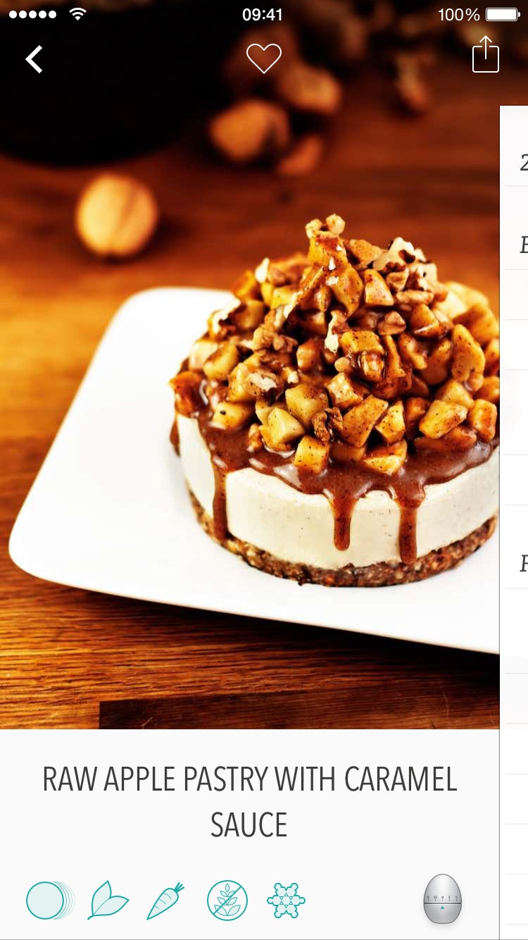 Vegourmet gallery image