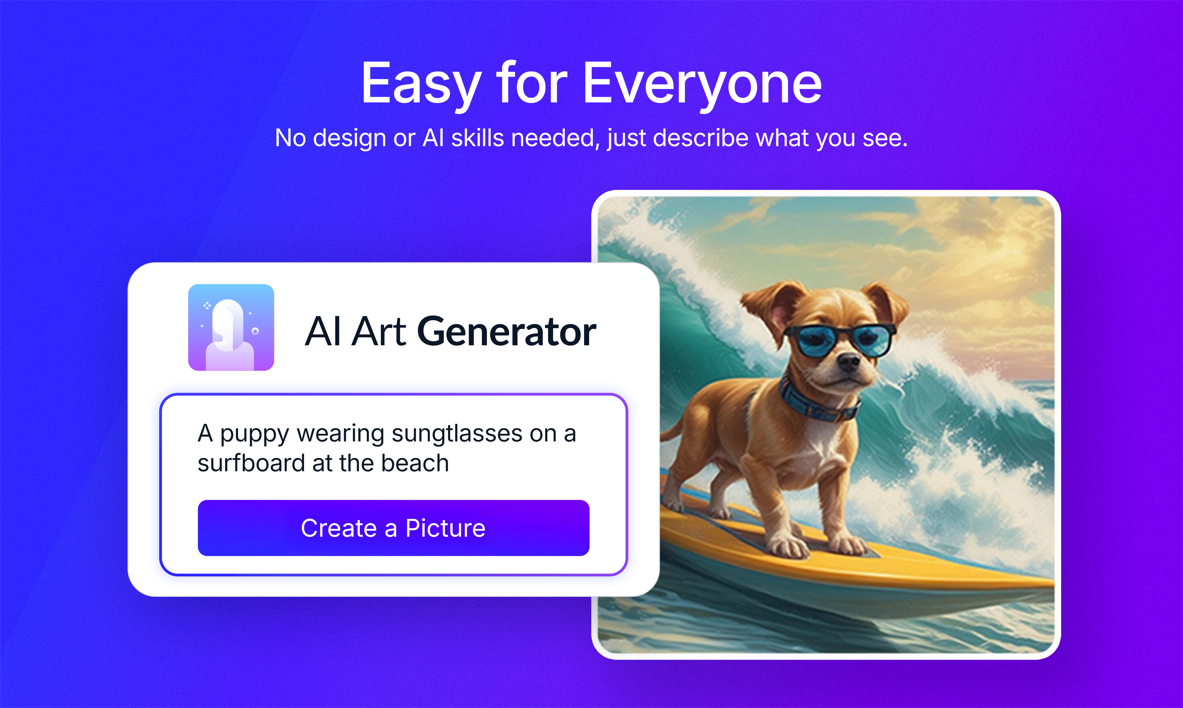 Magic Studio gallery image