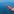 Cargoes GC+ By Cargoes By DP World