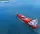 Cargoes GC+ By Cargoes By DP World