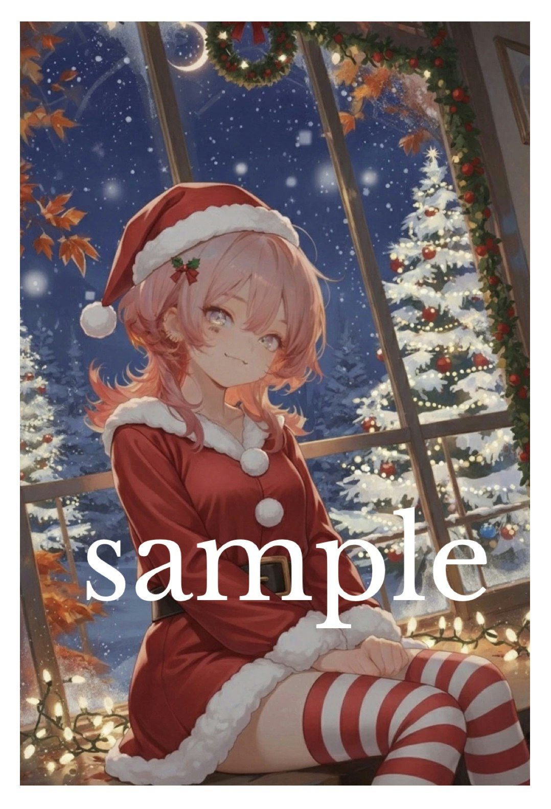 AI Coordinator Studio gallery image