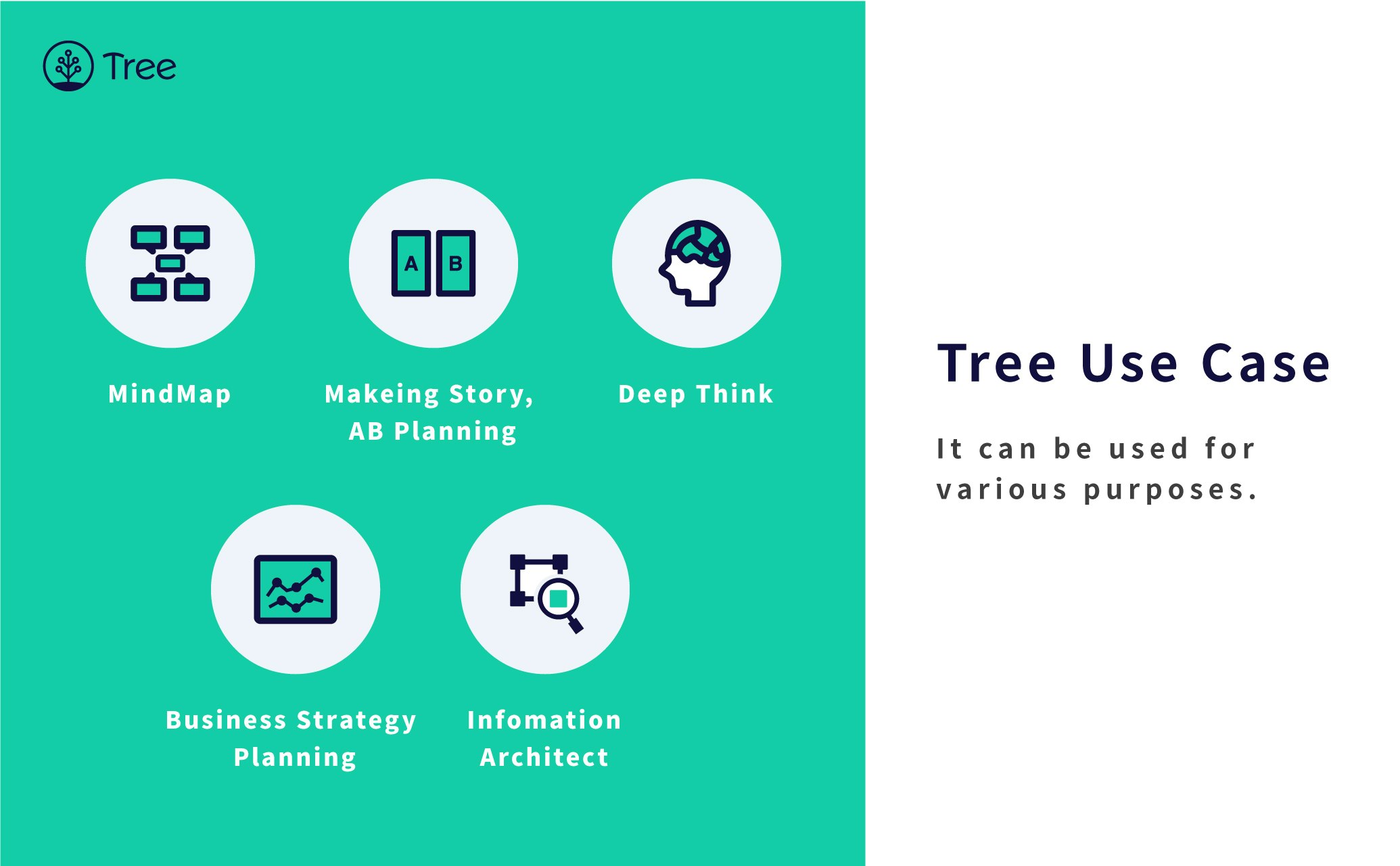 Tree Image