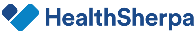 HealthSherpa gallery image