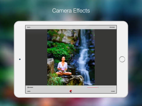 Bitpoem 2.0 gallery image