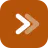 asyncmate