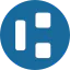 Free Check Printing Online