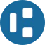 Free Check Printing Online logo
