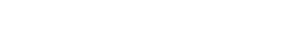 Squarelovin