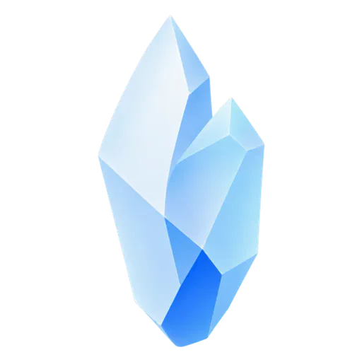 Selenite