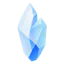 Selenite