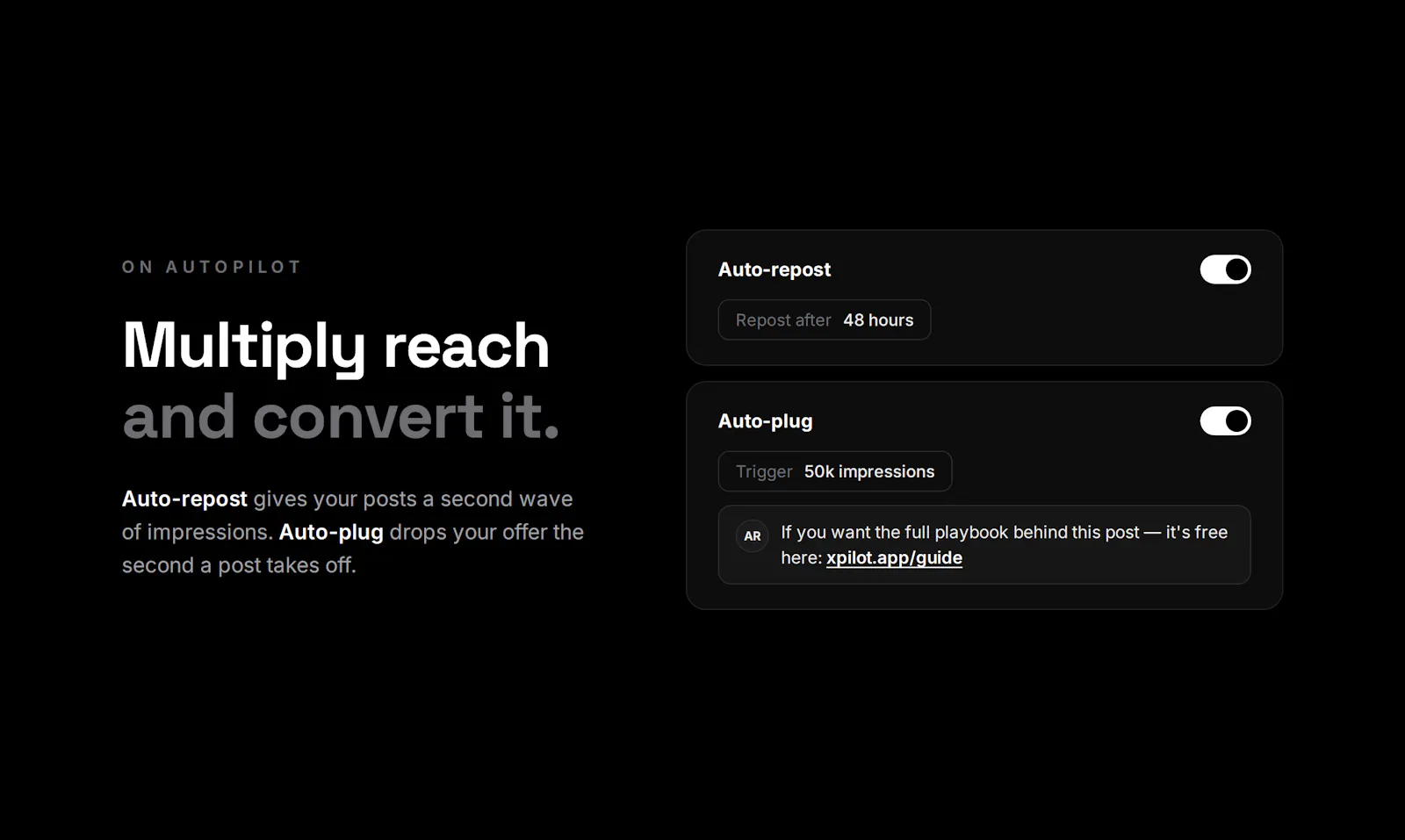 Xpilot screenshot 4