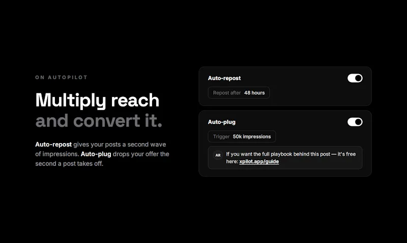 Xpilot screenshot 4
