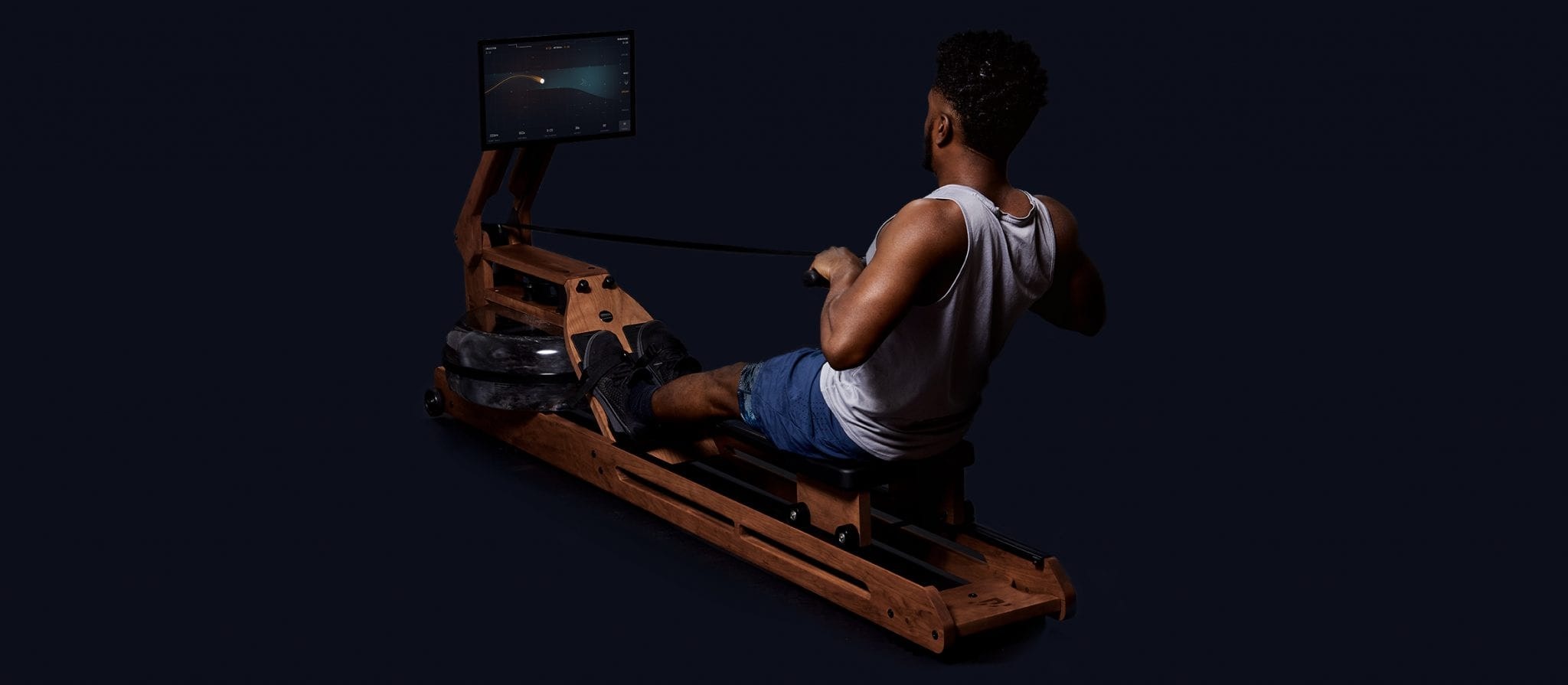 Ergatta gallery image