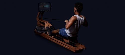 Ergatta gallery image