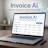 Invoice AI: AI-Powered Smart Billing