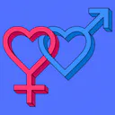 GenderSense AI
