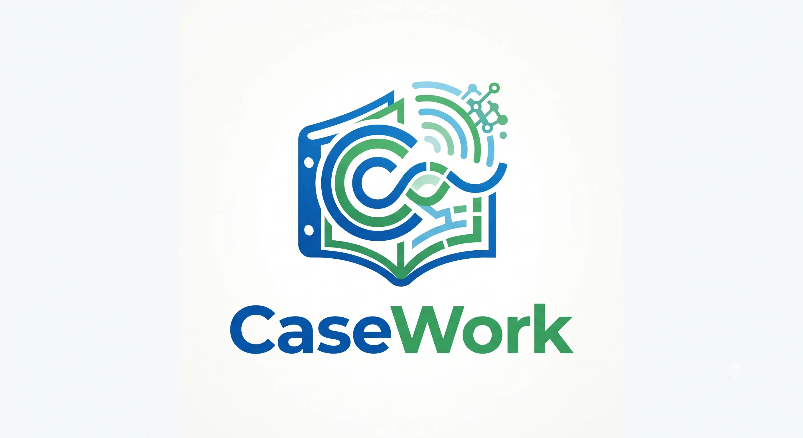Casework