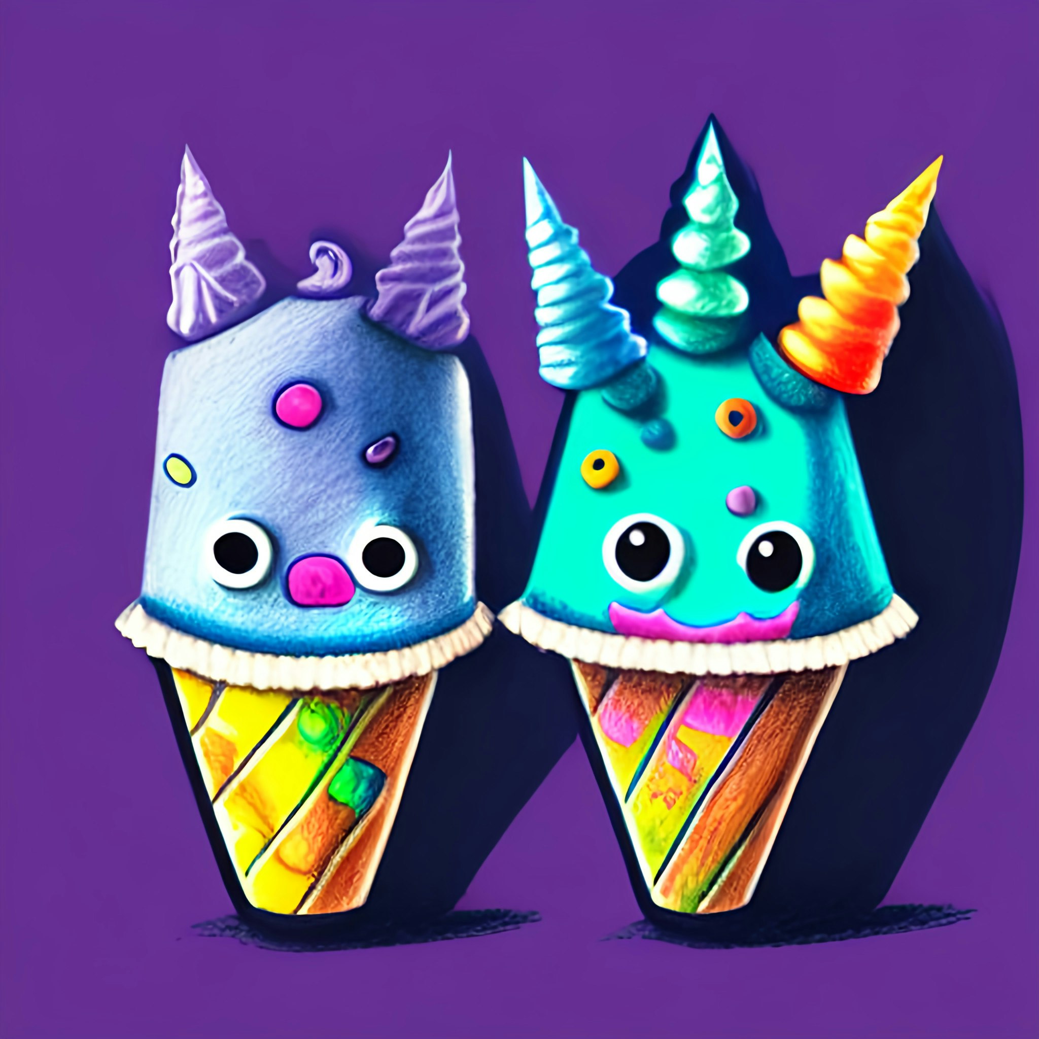 Cookie monarchs nfts media 365
